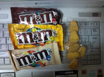 20091008013053.jpg