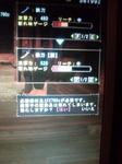 20091014014019.jpg