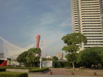 20091017082542.jpg