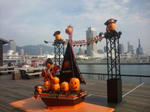 20091017095633.jpg