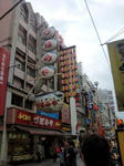 20091017120213.jpg