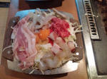 20091017122111.jpg