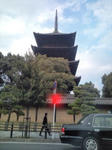 d32401a8.jpg