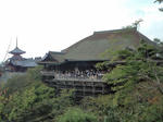 20091017160056.jpg