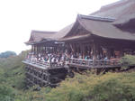 20091017160328.jpg