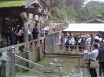 20091017160639.jpg