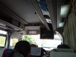20091028095441.jpg