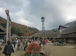 20091028114816.jpg