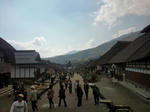 20091028115346.jpg