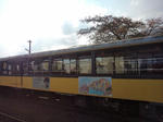 20091028131853.jpg