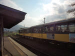 20091028131902.jpg