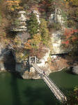 20091028135820.jpg