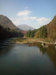 20091028140448.jpg