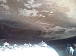 20091028140640.jpg