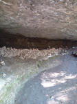 20091028140653.jpg