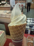 20091028141735.jpg