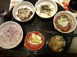 20091028194807.jpg