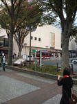 20091101145346.jpg