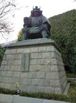 20091101145313.jpg