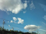 20091103121055.jpg