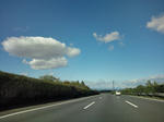 20091103121156.jpg