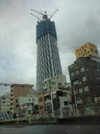 20091114112858.jpg
