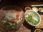 20091120200220.jpg