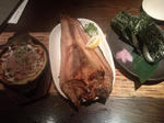 20091120203336.jpg