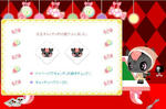 091201-1.jpg