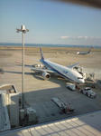 20091201135417.jpg