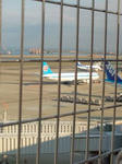 20091201140818.jpg