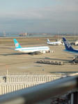 20091201140907.jpg