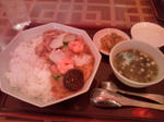 20091201143430.jpg