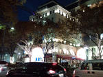20091201170055.jpg