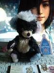 20091207154259.jpg