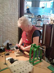 20091207142535.jpg