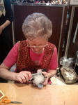 20091207142525.jpg