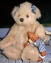 96maryholstadtrecy.jpg