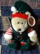 holidayelf2001.jpg