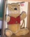 2001pooku.jpg