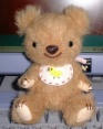 happy-kuma.jpg