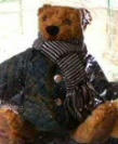 2004.jpg