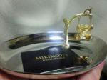 mikimoto-s.jpg