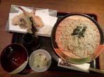 20091223165313.jpg