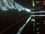 20091223184615.jpg
