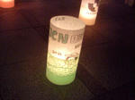 20091223185244.jpg