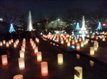 20091223185408.jpg