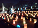 20091223185918.jpg