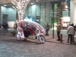 20091223183745.jpg