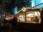 20091223200549.jpg